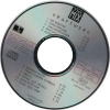 Kraftwerk The Mix CD
